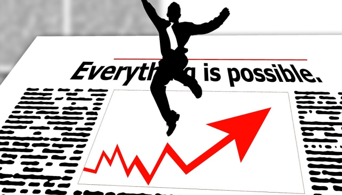 兴国最新疫情新闻报道