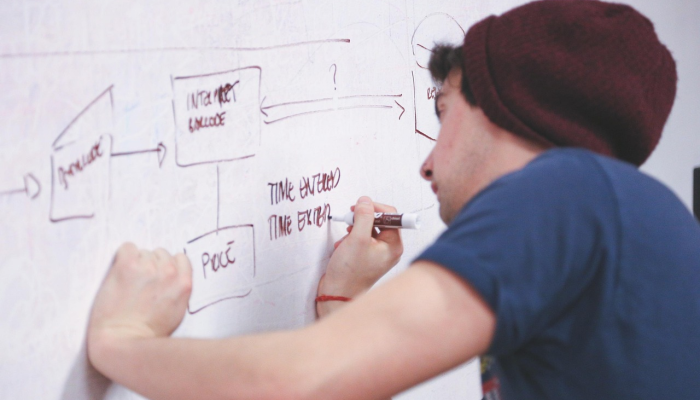 最新台州疫情情况：深入了解与应对策略