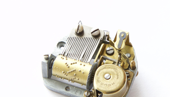 滕州疫情停业文件最新：深入了解最新动态与未来规划