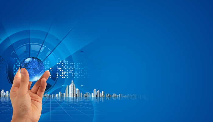 昆山疫情华侨最新消息：安全守护，共建健康未来