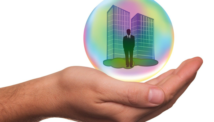 丽江玉龙疫情最新:保护健康,共筑安全未来 丽江玉龙疫情最新:保护健康,共筑安全未来