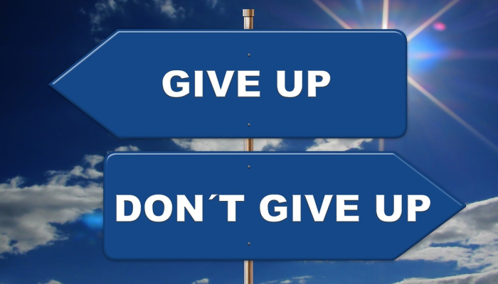 最新疫情最新趋势：全球健康挑战与应对策略