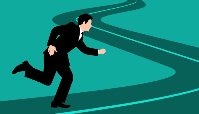 三乔最新疫情:了解全球变化与应对策略 三乔最新疫情:了解全球变化与应对策略