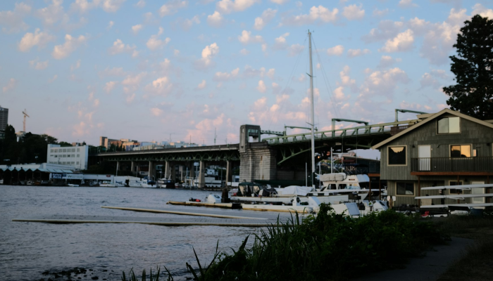 惠来县大南海疫情最新：安全与健康的守护者