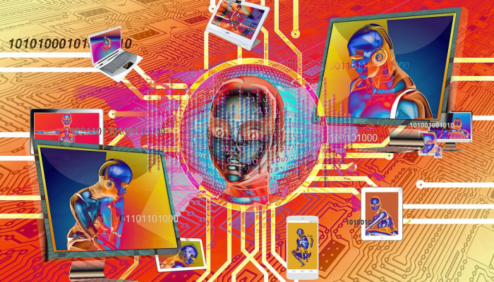 半数州最新疫情：科学应对，共创健康未来