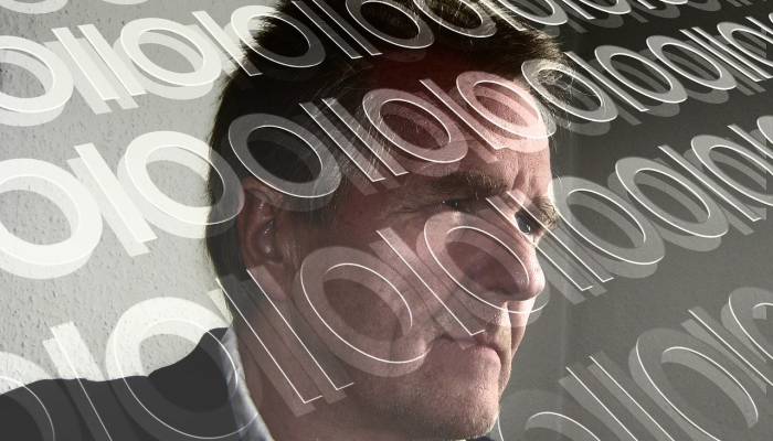 疫情最新通报邳州：全面防控策略与社区响应