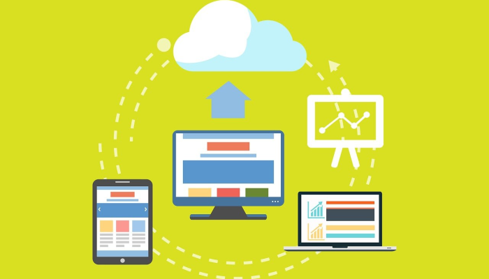 孟津疫情最新消息密接