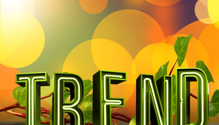 营口鲅鱼圈疫情最新数：全面了解最新动态与防护措施