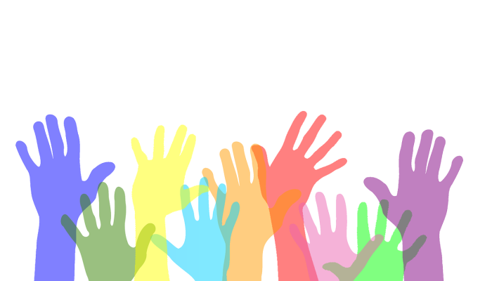 关注孝感最新疫情通报：让我们共同守护健康安全