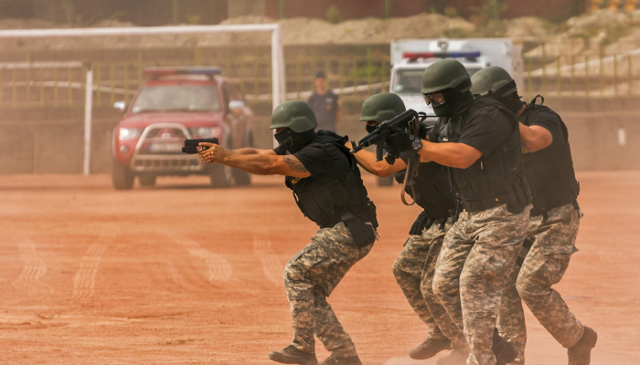 磁县最新疫情情况：全面解读与实时动态