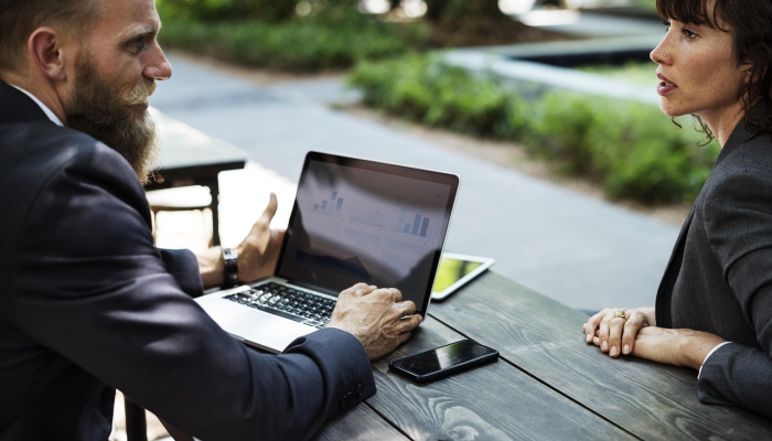 德州齐河疫情最新：保护健康，共同应对