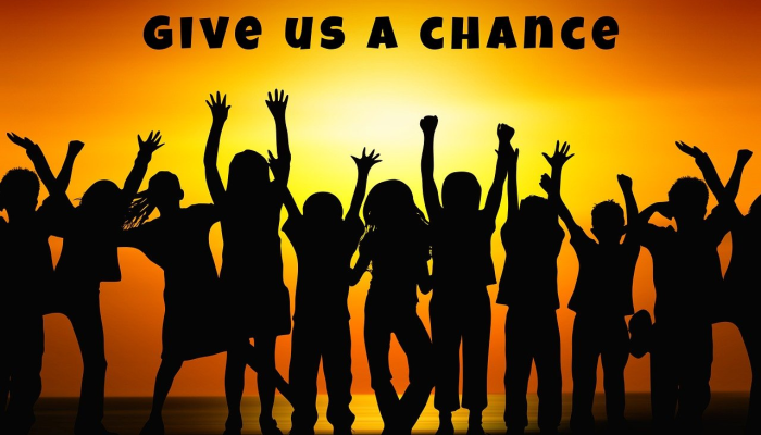 宁波最新疫情排名榜：揭秘疫情防控成效与未来展望