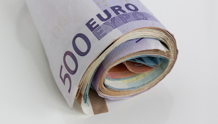 安徽疫情最新肖息:深入了解最新动态与防护措施 安徽疫情最新肖息:深入了解最新动态与防护措施