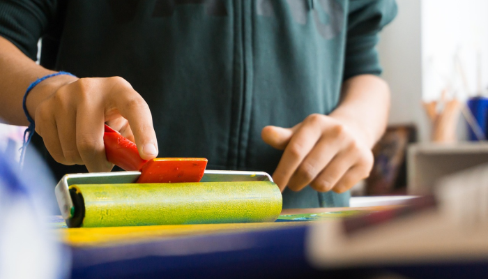 兰州中学疫情最新消息：安全第一，学习不停歇