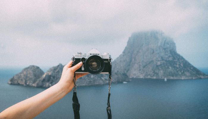 云南纳溪最新疫情：你所需要了解的一切