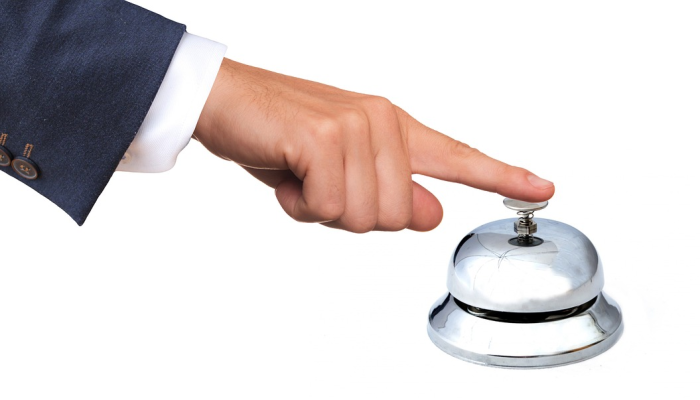 蕉岭市最新疫情：绿色健康生活，你我共同守护