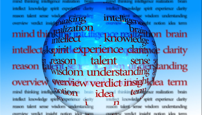 太谷疫情最新情报表：全面了解防疫进展与健康指南