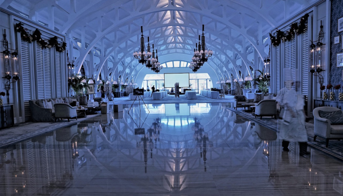 重庆疫情确诊来源最新