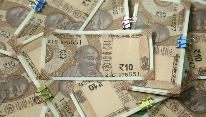 新冠疫情最新疫情查询 新冠疫情最新疫情查询