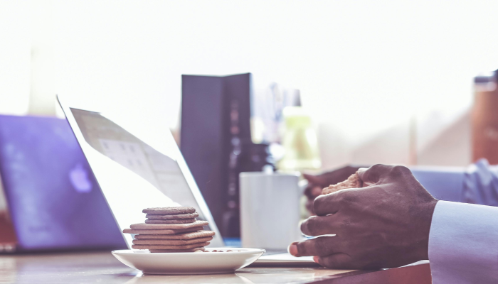 最新疫情最新消息突泉：保护健康，科学应对