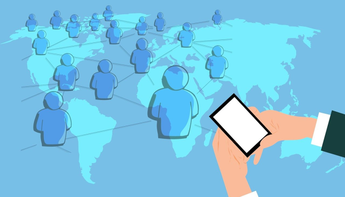 突泉疫情最新六户镇：从防疫到复苏的辉煌历程