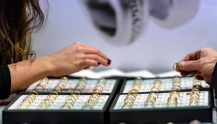 中外疫情最新:全球健康前沿 中外疫情最新:全球健康前沿