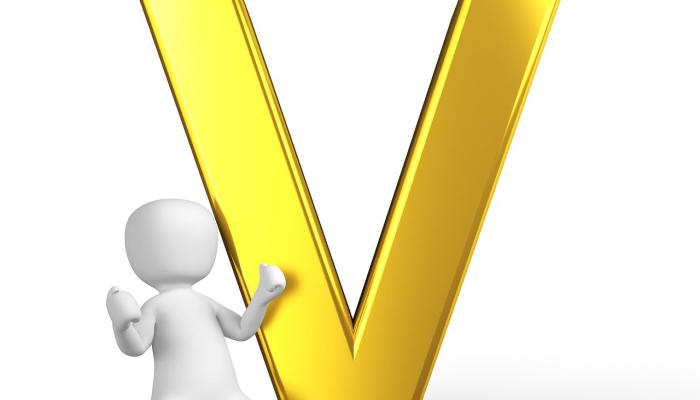 疫情最新数据消息对比:全球疫情态势与防控策略分析 疫情最新数据消息对比:全球疫情态势与防控策略分析