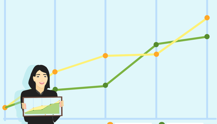 厂区疫情最新排名：全面解析与未来展望