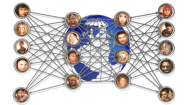 永嘉最新的疫情:全面防控与健康生活指南 永嘉最新的疫情:全面防控与健康生活指南