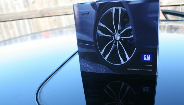 中山东莞疫情最新消息:全面防疫指南与科学应对策略 中山东莞疫情最新消息:全面防疫指南与科学应对策略