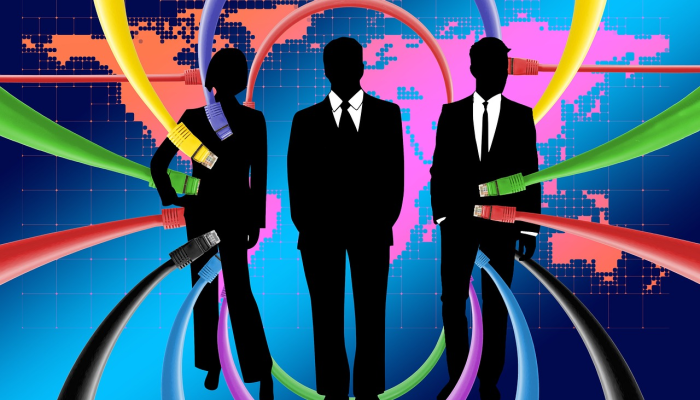 热河疫情最新消息数据:最新动态与防护建议 热河疫情最新消息数据:最新动态与防护建议