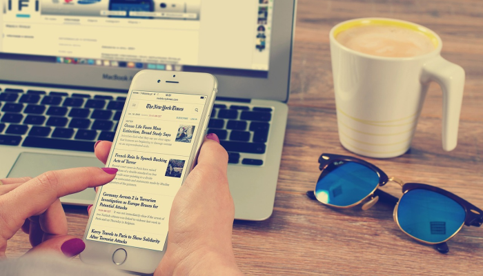 信丰疫情最新等级:迈向健康新生活的重要一步 信丰疫情最新等级:迈向健康新生活的重要一步