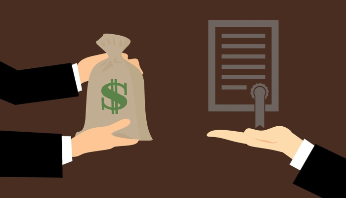 仁和市疫情最新政策:全面了解最新防疫措施与生活指南 仁和市疫情最新政策:全面了解最新防疫措施与生活指南