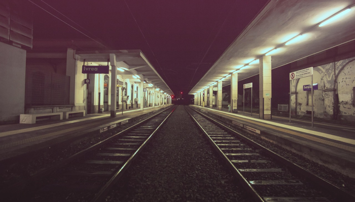 疫情现状茂名最新：全面了解最新动态与防疫措施