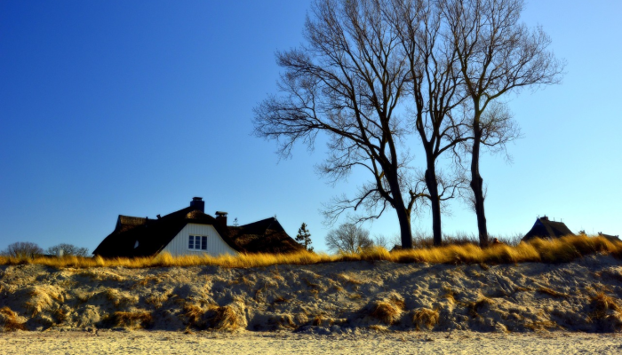 天水今日最新疫情:实时动态与防护指南 天水今日最新疫情:实时动态与防护指南