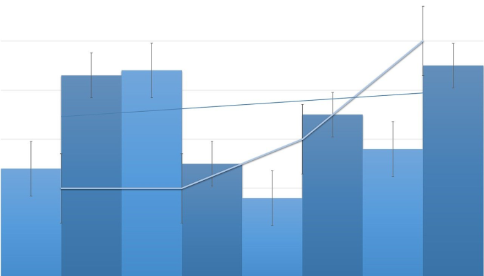 英国北部疫情最新:防疫进展与未来展望 英国北部疫情最新:防疫进展与未来展望
