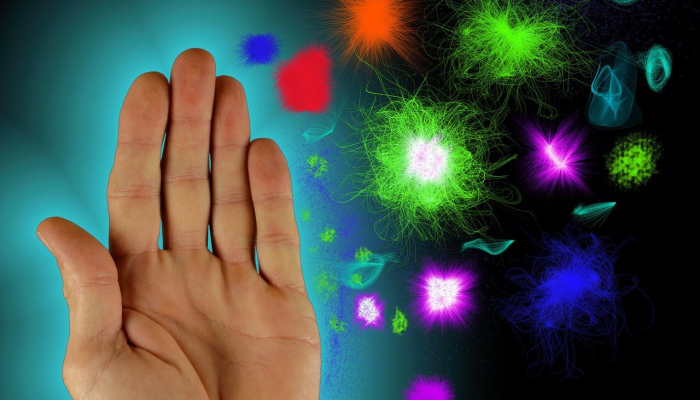 最新疫情老鼠:揭开全球健康危机背后的真相 最新疫情老鼠:揭开全球健康危机背后的真相