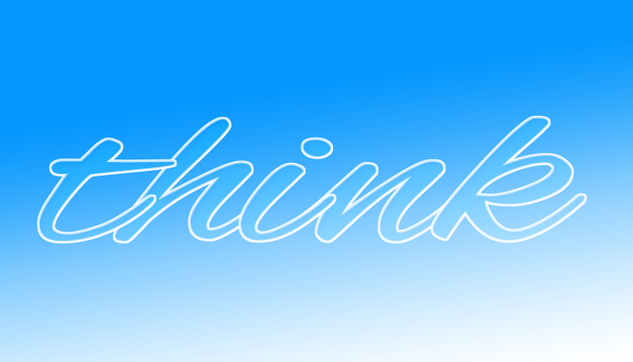 疫情最新通报大邱：最新动态与防疫措施详解