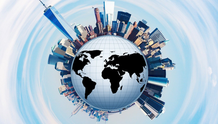 野鸡坨张都庄最新疫情：你所需要了解的全面信息