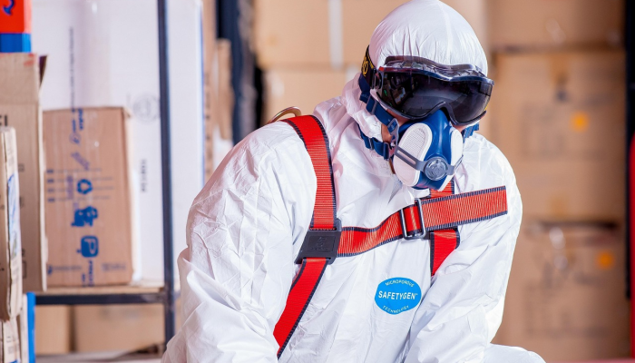 建平疫情通告最新消息:健康与安全的双重守护 建平疫情通告最新消息:健康与安全的双重守护