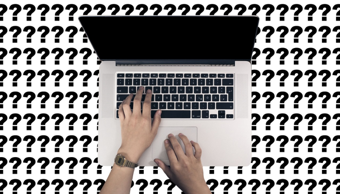 韶关最新疫情如何控制