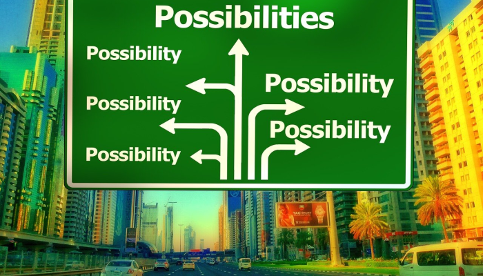 万兴苑最新疫情防控措施:让您安心居住 万兴苑最新疫情防控措施:让您安心居住