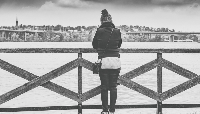 大阪城最新疫情：防疫措施与未来展望