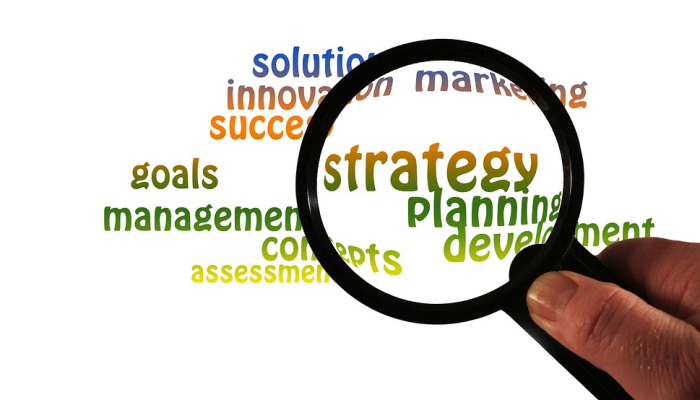 上海鞍山最新疫情：全面防控策略与你的健康保障