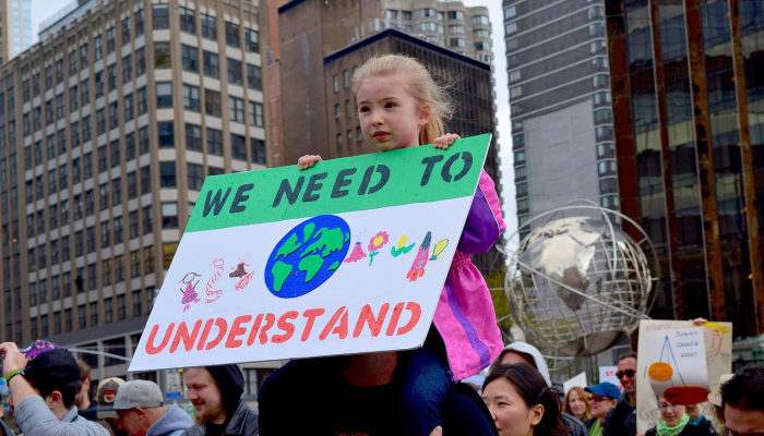 秦皇岛最新疫情现状:保护健康,科学应对 秦皇岛最新疫情现状:保护健康,科学应对