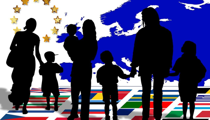 韩国疫情通报最新：全球关注的公共卫生战线