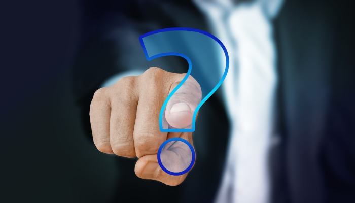 深圳地图最新疫情:全面解析与防护指南 深圳地图最新疫情:全面解析与防护指南