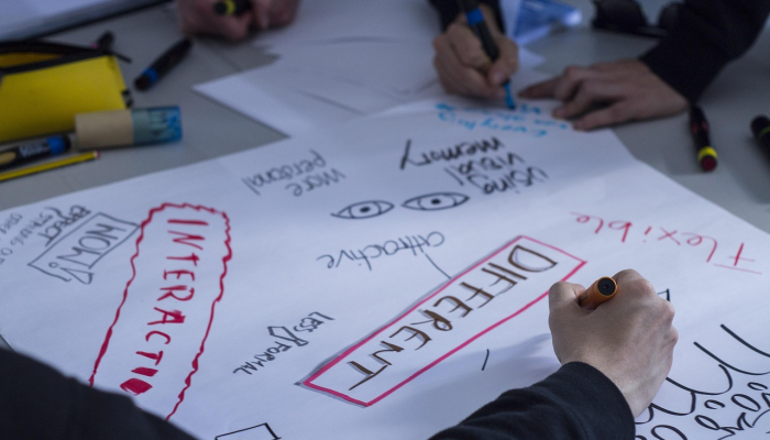 洛阳嵩县最新疫情：全面解读防疫措施与公众应对策略