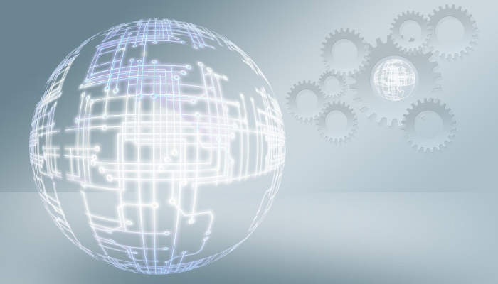 孙桥疫情最新通报:实时跟踪、科学防控、健康出行 孙桥疫情最新通报:实时跟踪、科学防控、健康出行