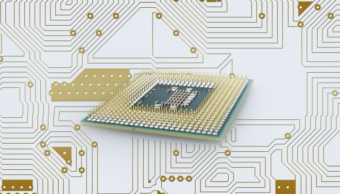 最新肺炎疫情数据成都：如何应对新冠肺炎的挑战